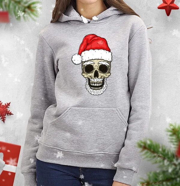 Новогоднее худи. Новогодние худи. Худи новый год. Свитшот новогодний с капюшоном. Новогодние худи.