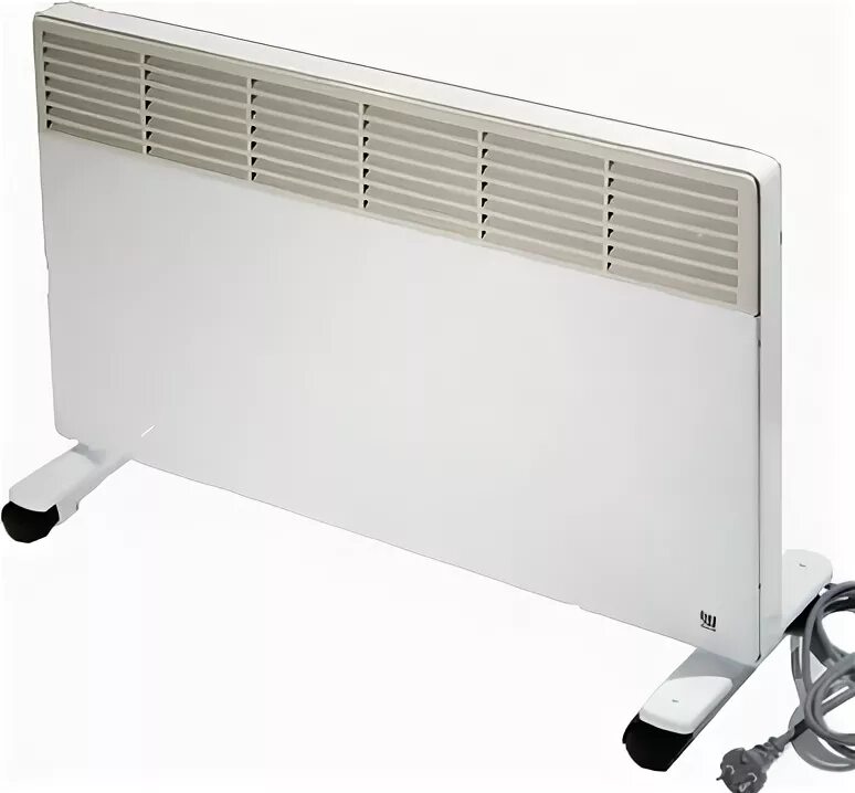 Конвектор электрический настенный с терморегулятором 500вт. 5x15. Electrolux ech/ag - 500 pe. Тепловая завеса 500вт. Обогреватель новэл инструкция.