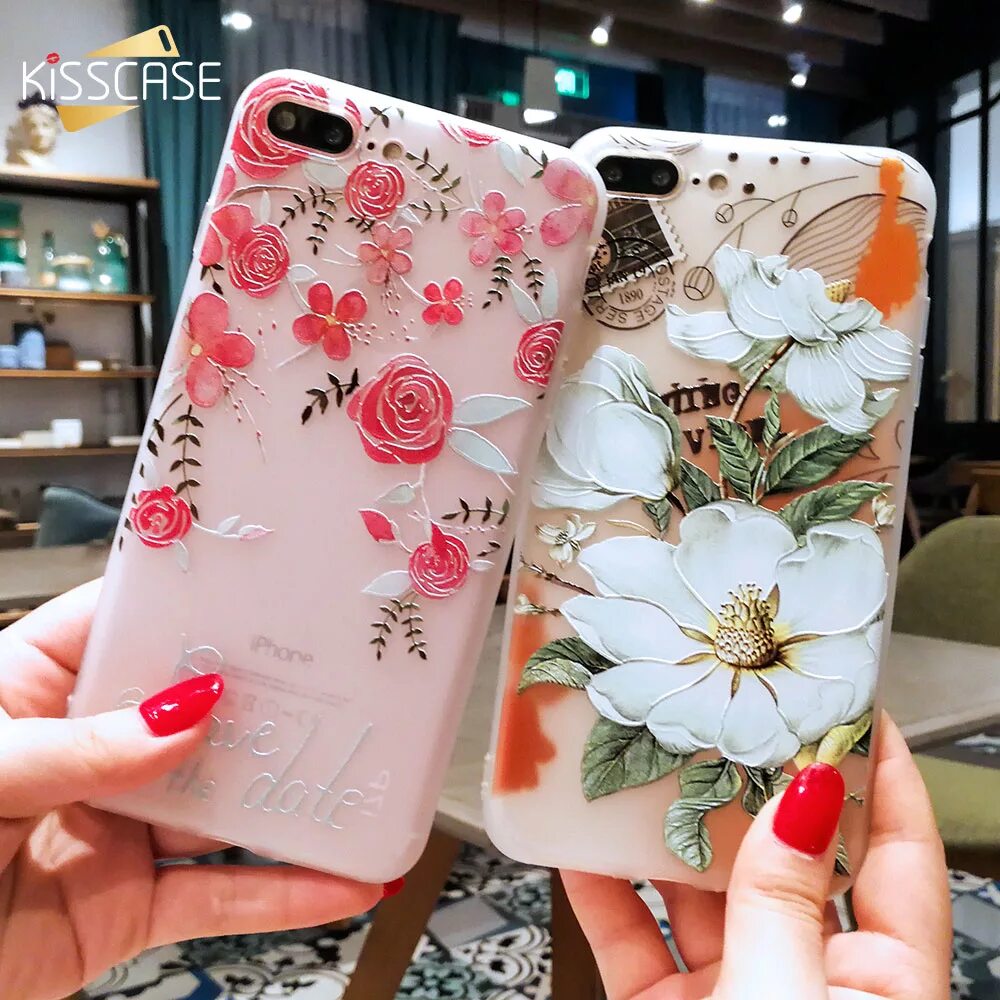 Чехол на айфон 8. Силиконовый чехол iphone 8plus camelia. айфон 8 плюс чехлы алиэкспресс. чехлы на айфон 8 на алиэкспресс. iphone 8 чехол.