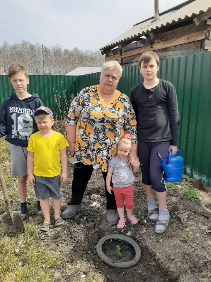 Погода шила красноярского