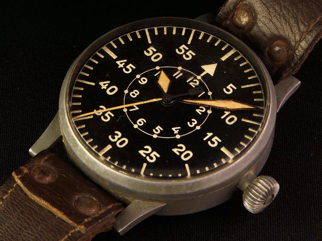 Привожу часы. Laco часы люфтваффе. часы пилота люфтваффе. laco. часы laco pilot тип b. часы laco второй мировой войны.