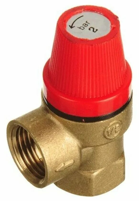 клапан предохранительный 1. клапан предохранительный 1/2 1,5 бар vt. Seetru предохранительный клапан. клапан предохранительный фоксвелд 1\4. 020.