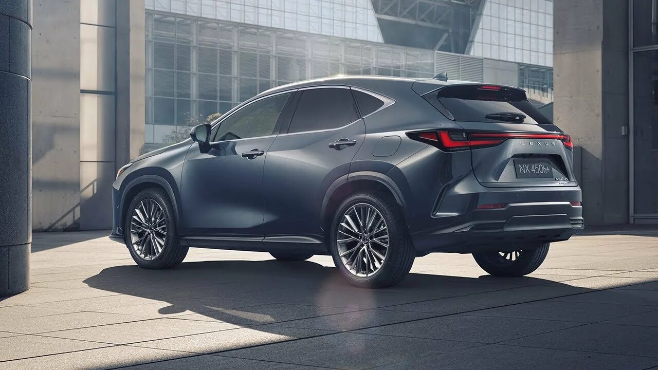 Лексус nx 200 2022. Неру тч. Неру тч. Лексус нх200. Lexus nx 250.