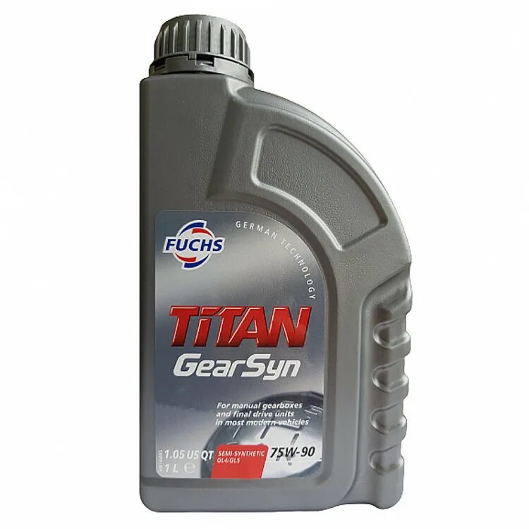 Sae 75w-90 хонда пилот. Fuchs titan sintopoid 75w-90. Titan 75w90 evoque. Fuchs titan sintopoid fe sae 75w-85. Fuchs 75w 90.