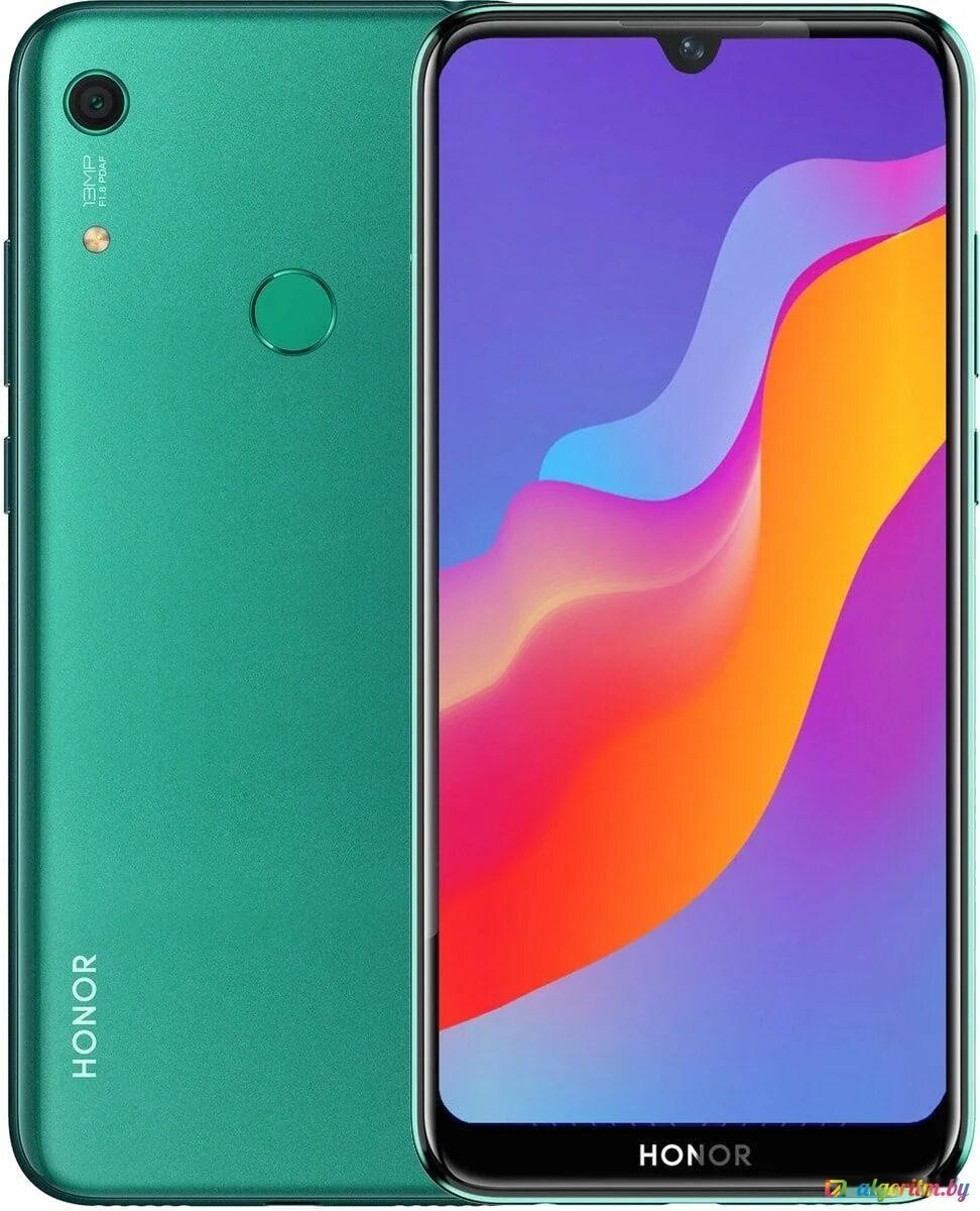 Хонор 8а. Смартфон Honor 8a Prime 64gb. Смартфон хонор 8. Honor 8a Jat-lx1. Honor a8