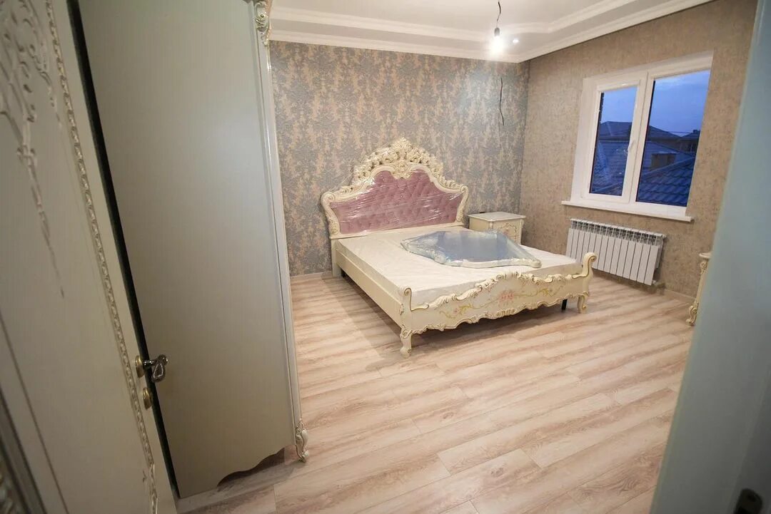 Астраханская 57 2 комнатная. Квартира с ремонтом пакет комфорт. Евроремонт краснодар. Пример ремонта за 8000000. Отделка квартир в краснодаре.