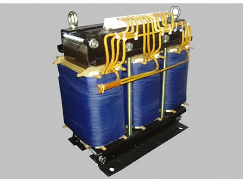 Силовой трансформатор s=3150ква. Трансформатор понижающий 380/220. 15. 25 осм. Понижающий трансформатор мощность.