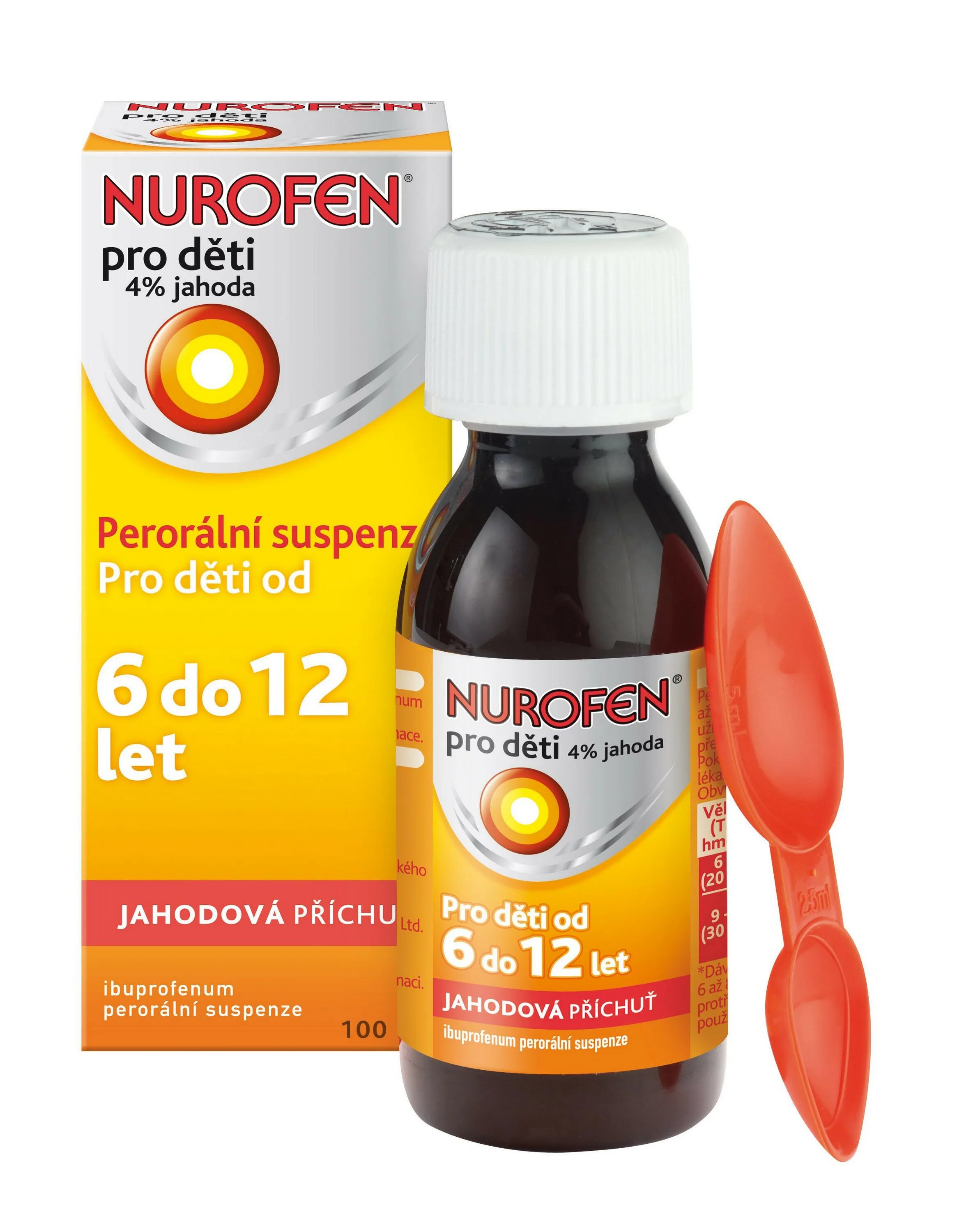 Режутся зубы нурофен. Детский сироп nurofen. нурофен турецкий детский сироп. нурофен сироп апельсин. нурофен детский сироп апельсиновый.