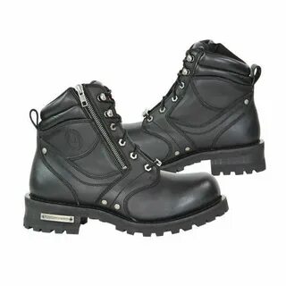 Boots v