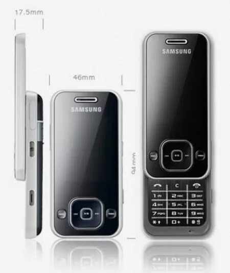 Samsung SGH-f250. Samsung SGH 250f слайдер. Samsung SGH f400. Самсунг 250. Samsung f купить