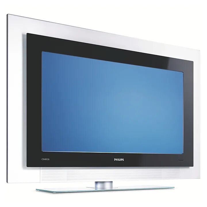 Старые жк телевизоры. Philips Cineos 42. Телевизор Philips 42pf9831d. Телевизор Philips Cineos. Philips 50pf9631d/10.