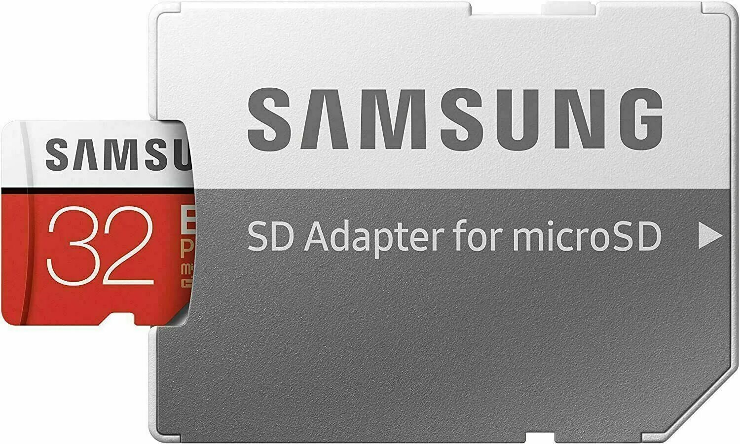 Флеша карты samsung. Samsung карта памяти MICROSD 128 ГБ. Карта памяти Samsung EVO Plus 128 ГБ. Карта памяти MICROSD Samsung 64gb EVO Plus. Samsung EVO MICROSD 128gb.