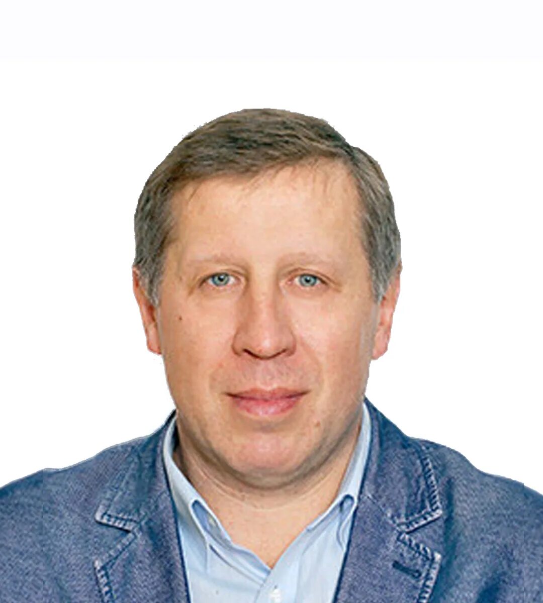 Сайт анатольевича. Сайт анатольевича