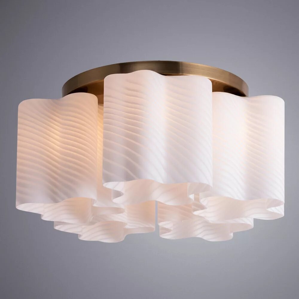 Arte lamp serenata. Arte lamp serenata a3459pl-5ab. потолочная люстра arte lamp serenata a3459pl-5ab. arte lamp a3459pl-5ab. люстра arte lamp a3459pl-5ab.