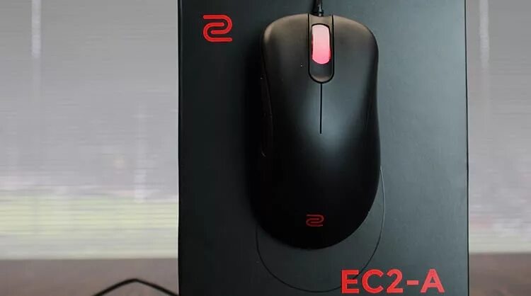 Zowie xl2566k купить