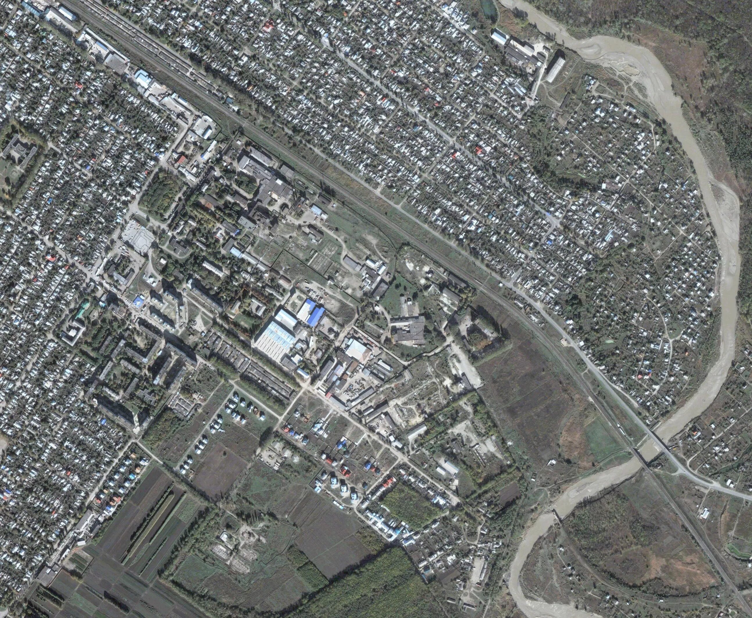 г армавир краснодарский край на карте. вид на город армавир с космоса. г. топографическая карта армавира краснодарский край. карта армавира 1913 года.