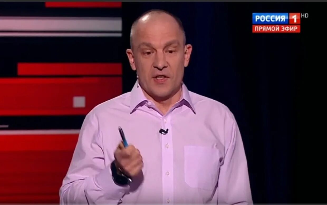 украинские эксперты. политологи с украины на российском тв. украинские эксперты. украинские эксперты. украинский эксперт вадим трюхан.