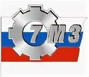 812 п