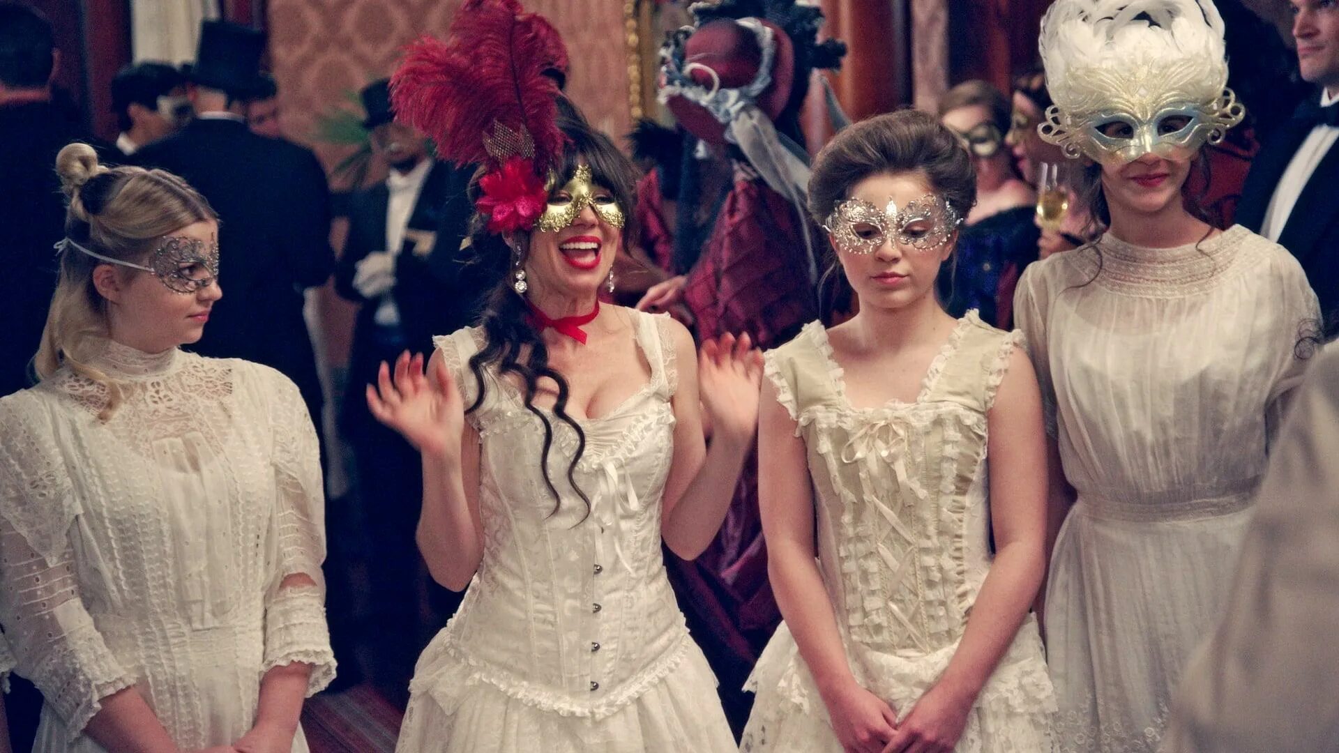 Third period. Маскарад сериал. Гнилые времена сериал 2015–2018. Сериал гнилые. Another period.