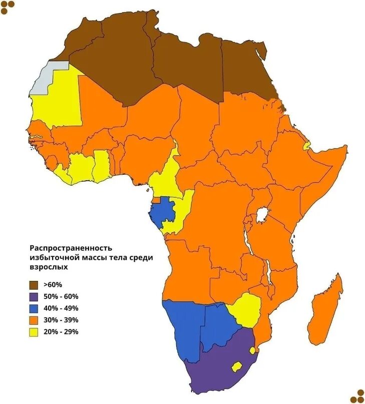 Карта плотности населения африки. Карта африки 1914 года. Плотность населения марокко. Карта африки по численности населения. Карта плотности населения африки.