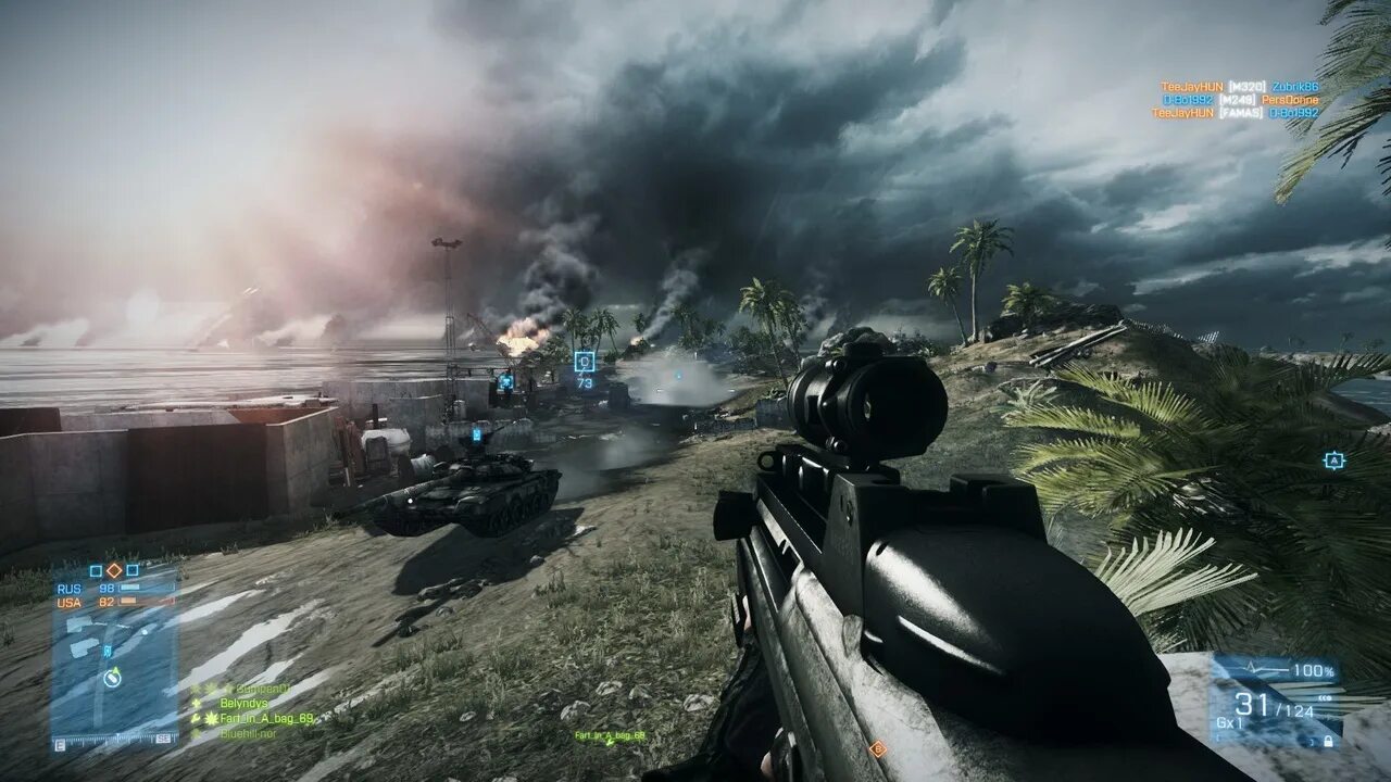 Карканд бф3. Battlefield 3 – back to Karkand. Массив марказ бф3. Бателфилд 2000 года.