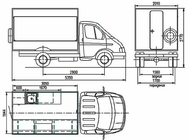 Газ 3302 бортовой габариты кузова. Газ 3302 габариты. Газ 3302 бортовой чертеж. Газ 3302 габариты. Газ 3302 габариты.
