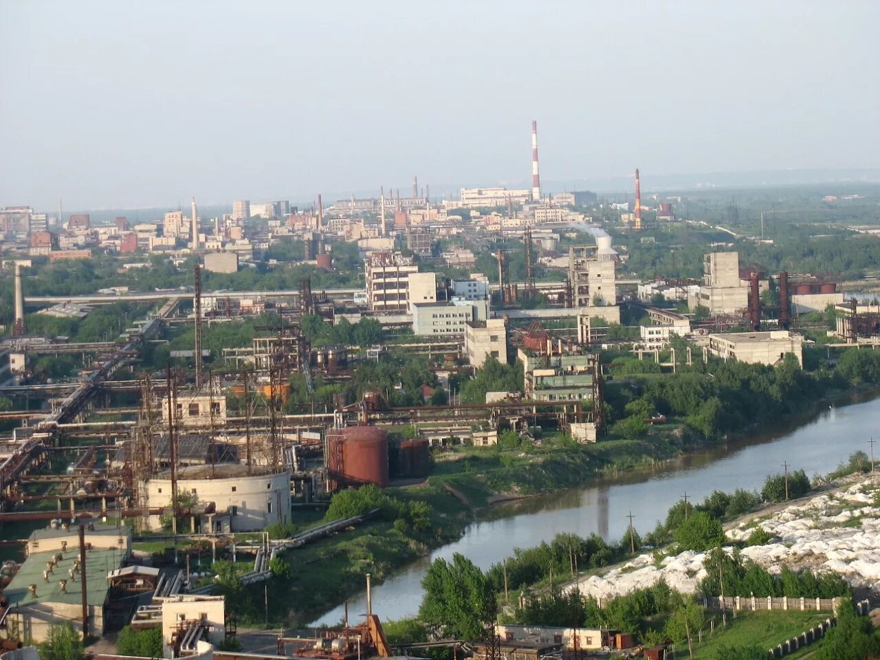 Г дзержинск ниж. Город Дзержинск Нижегородская область. Город Дзержинск Россия. Россия, Нижегородская область, Дзержинск. Дзержинск Нижегородская область города России.