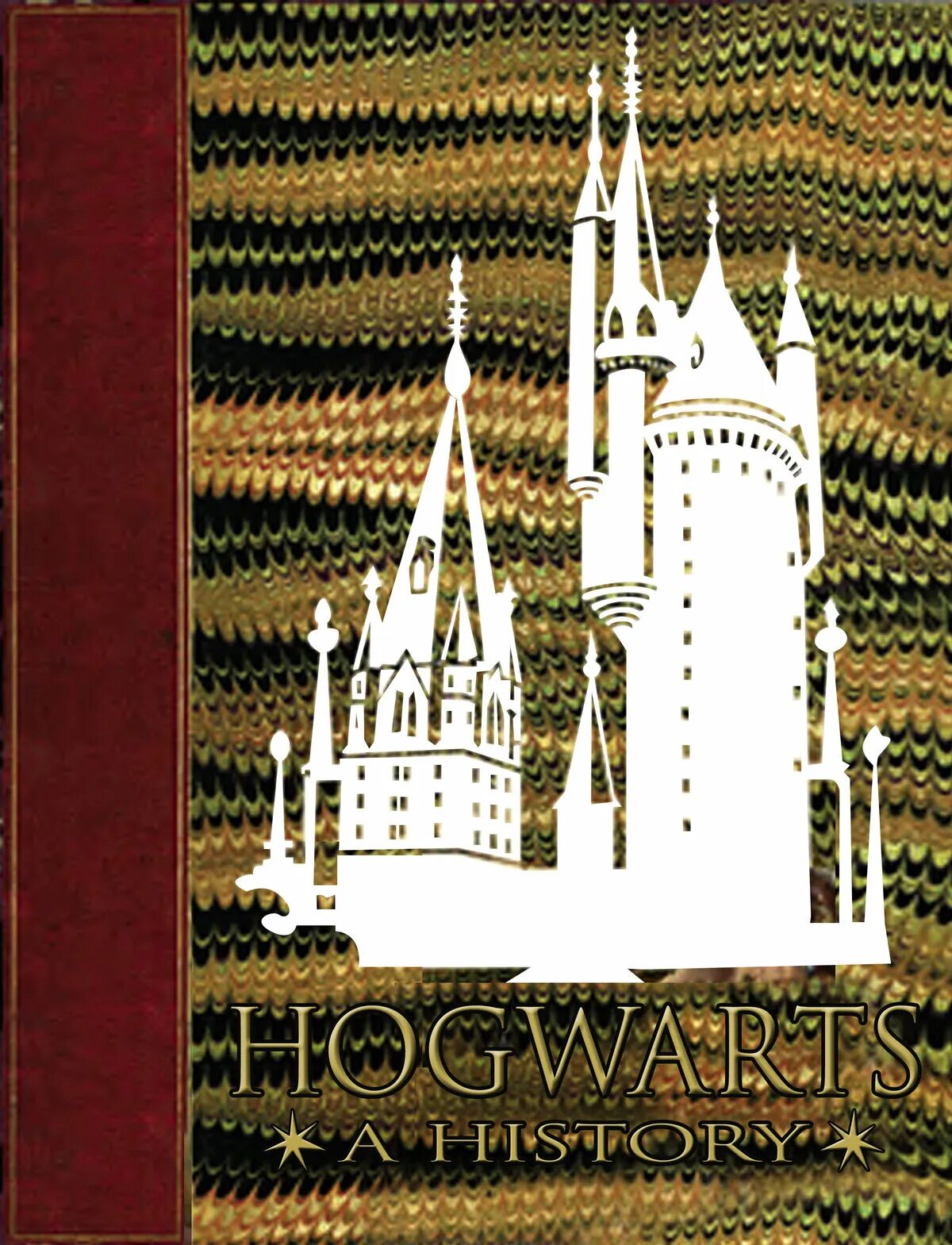 Салазар слизерин гарри поттер. Рассказы хогвартса. Школа магии и волшебства хогвартс. Гарри поттер и философский камень гриффиндор книга. История хогвартса книга.