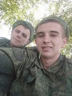 5 павлович