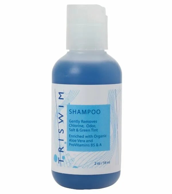 Защитный крем от хлорки в бассейне. Guam косметика реклама. Heliabrine косметика. Отбеливающий крем. Отбеливающих крем до после.