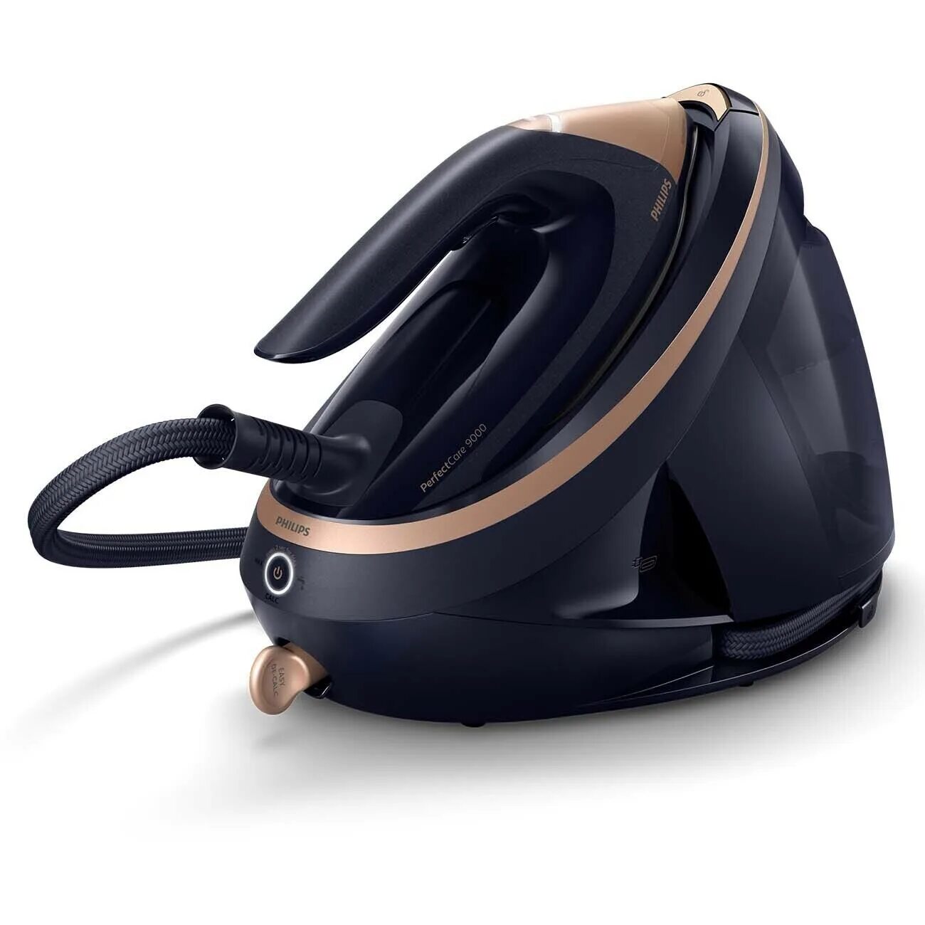 Philips psg9050/20. Парогенератор philips perfectcare 9000 psg9050. Philips psg9050. Парогенератор philips perfectcare 9000 psg9050. Парогенератор philips psg9050/20.