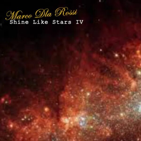 Shining like. Shine like a star. shining like a star колонка.
