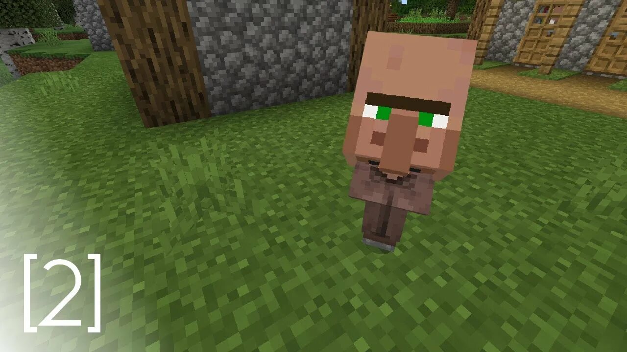 Village head. Майнкрафт Villager. Майнкрафт Villager Baby. Майнкрафт Zombie Villager Baby. Житель в МАЙНКРАФТЕ VLLR.