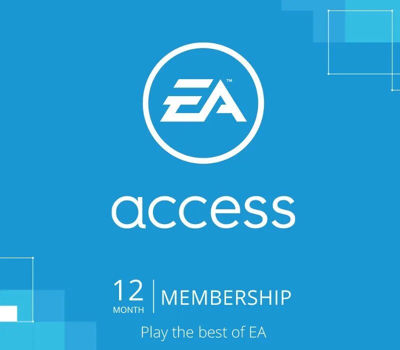 Ea play access. Ea access. Подписка подписка gold. Ea подписка xbox one. Access подписка.