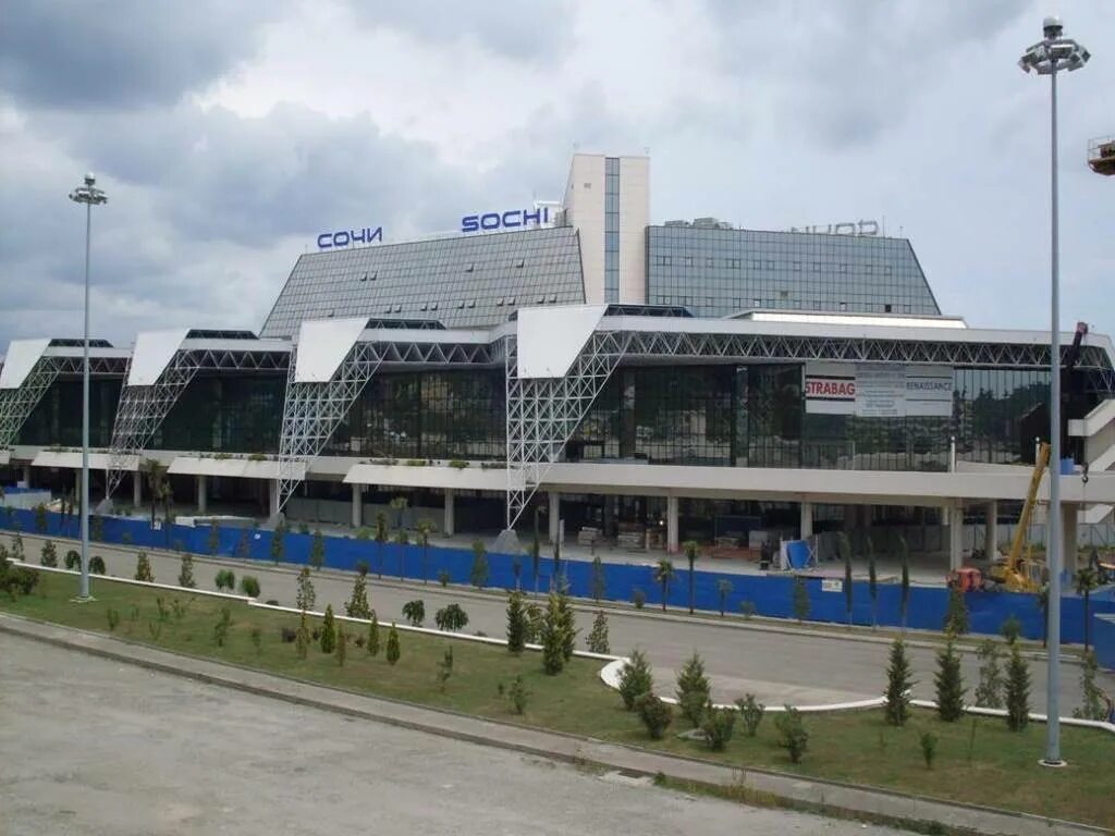 Олимпийский парк карта. Аэропорт сочи адлер 2022. Адлер на карте. Отель аэропорт сочи. Аэропорт адлер сочи парк отель.