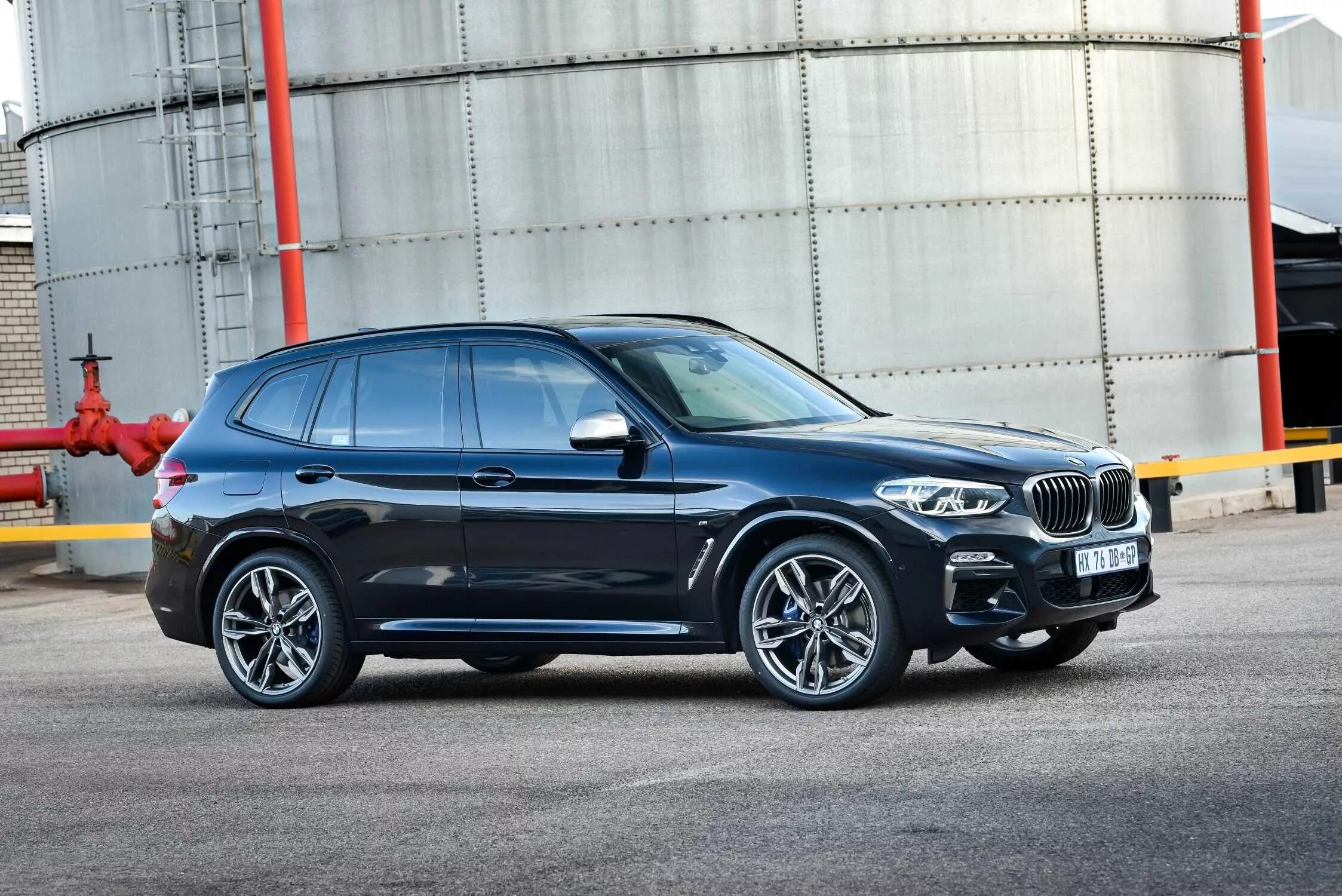 Бмв х3 g. BMW x3 m40i. BMW x3 m40d III (g01). BMW x3 g01 r20. BMW x3 m40d 2021.