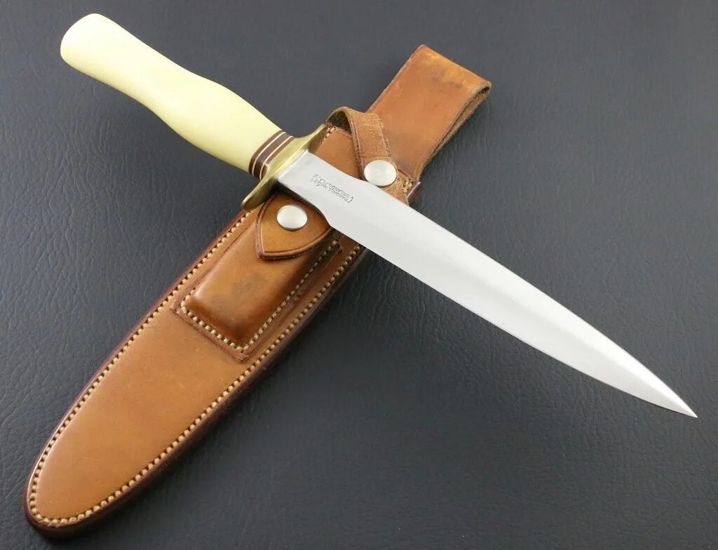 Randall ножи все модели. Нож модель 2. Нож модель 2. Нож модель 2. Нож модель 2.