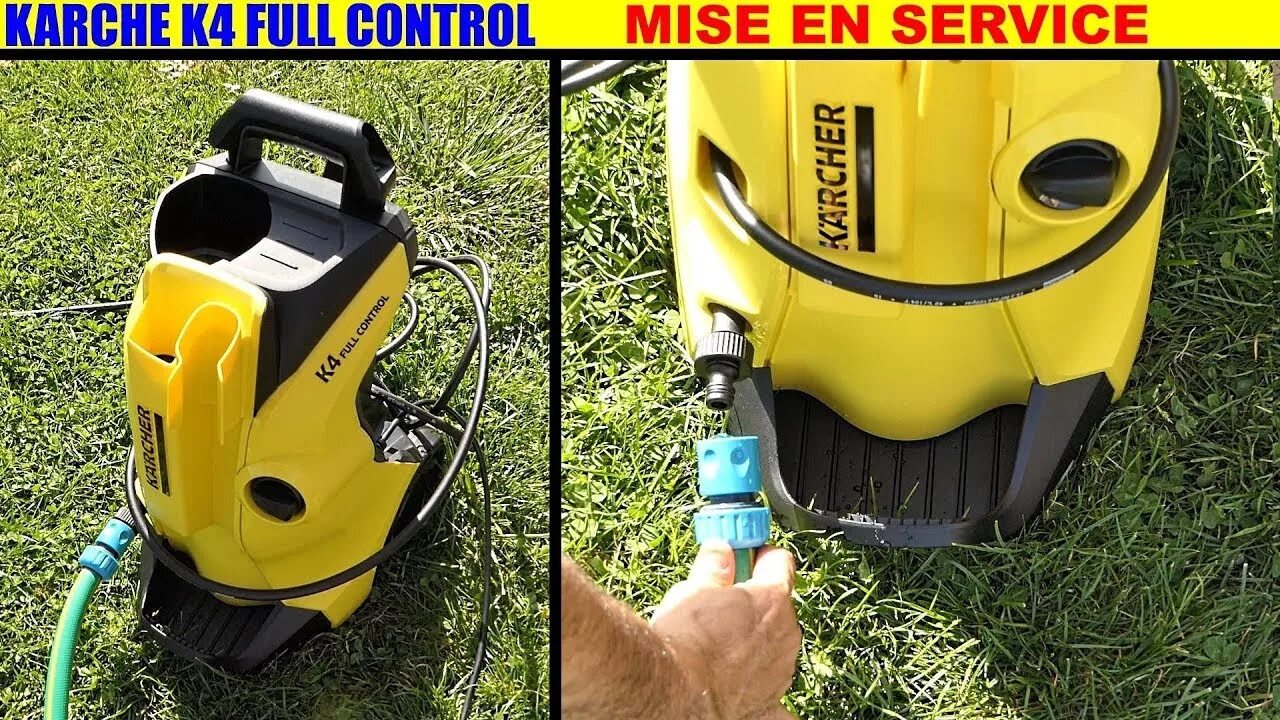 Karcher k 4 power. Karcher k 4 power control. karcher k 4 power control car. karcher k 5 power control. karcher k 5 power control рост цен?.
