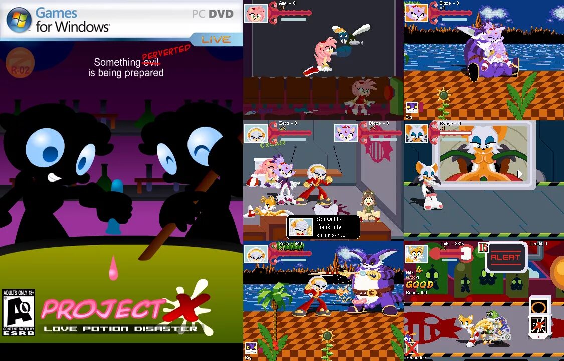 Project x love potion disaster руж. Sonic project x love potion gallery. Sonic x love potion руж. Sonic project x love potion gallery. Sonic project x love potion.