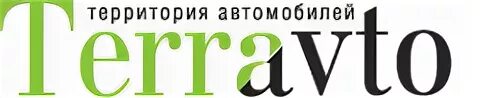 Авто отзывы о работодателе