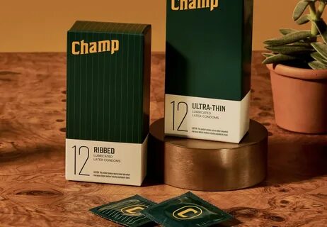 Make a name type Ultimate reddit best thin condoms Inhibit Graph Guidelines