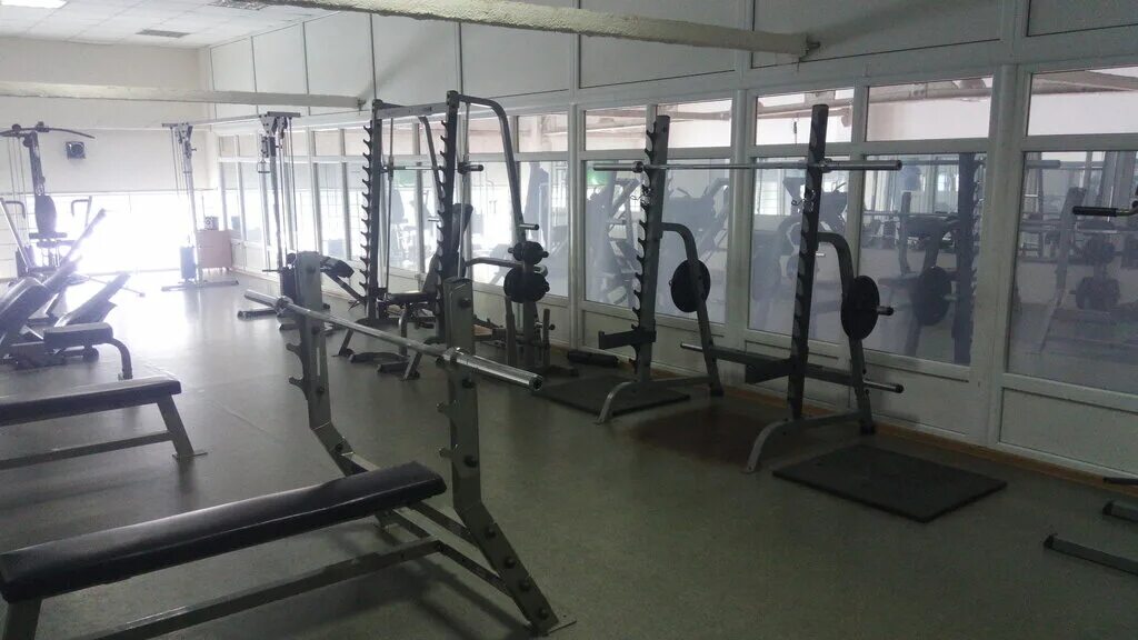 Верхняя синячиха отель сириус. Фок орион верхняя синячиха. Физкультурно-спортивный центр орион верхняя синячиха. Орион синячиха. Физкультурно-спортивный центр орион верхняя синячиха.