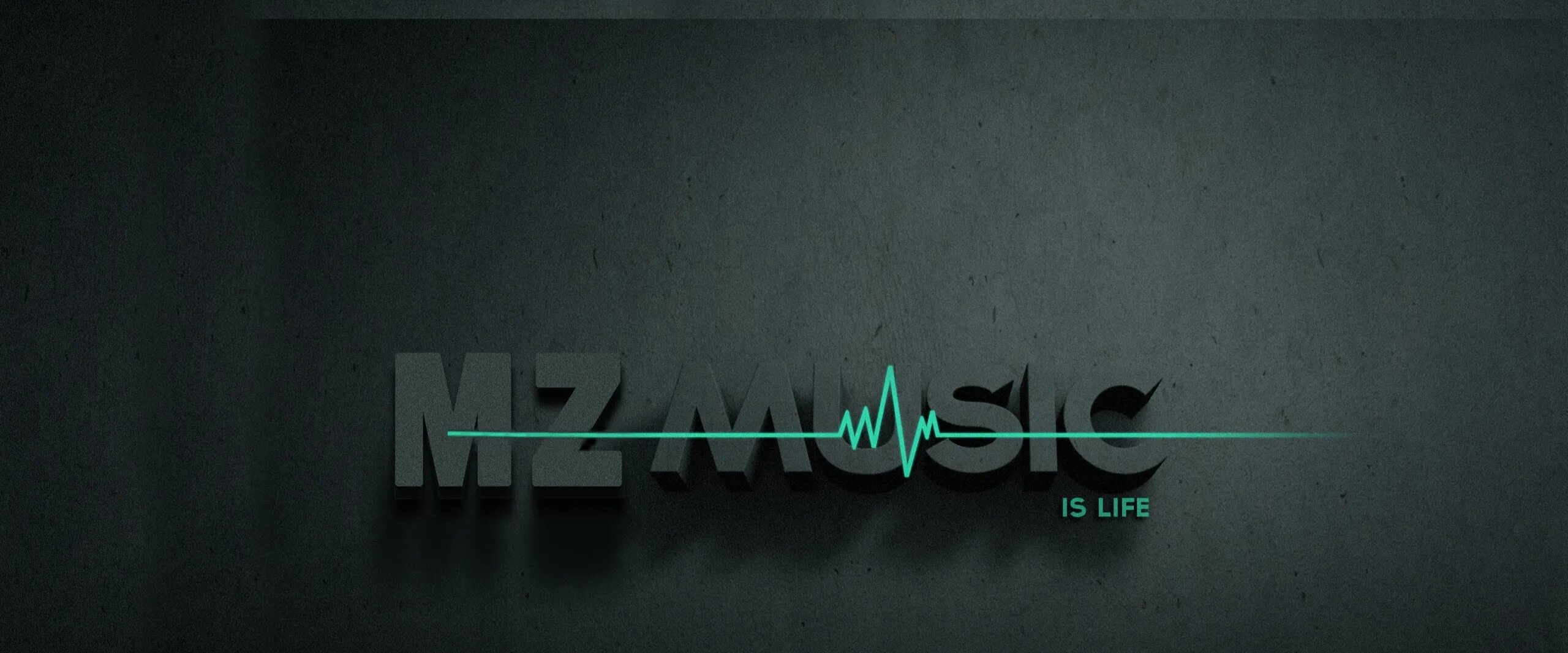 Шапка для ютуба музыка. Music 7 life. Music 7 life. Music 7 life. Music 7 life.