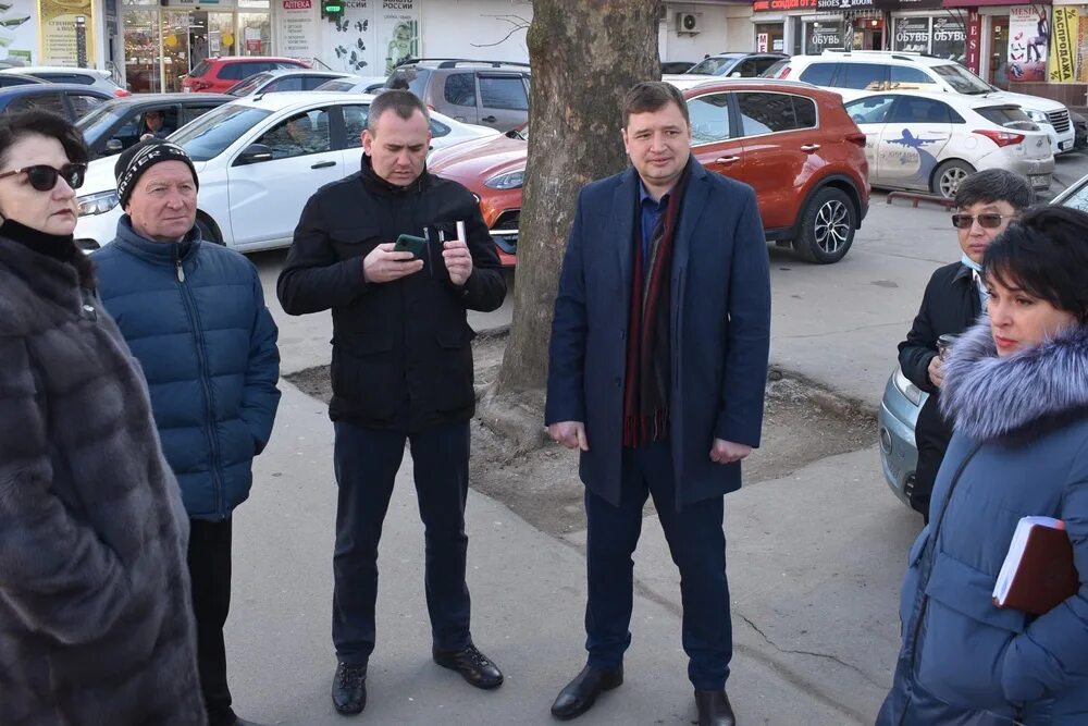 Садовников МП благоустройство Самара. Директор МП благоустройство Самара. Новости Крыма Симферополь.