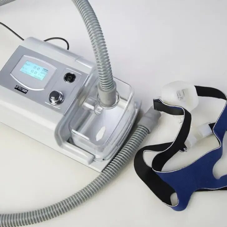 Сипап аппарат для апноэ купить. CPAP аппарат. BIPAP аппараты. Дыхательный аппарат сипап. Сипап аппарат для апноэ.