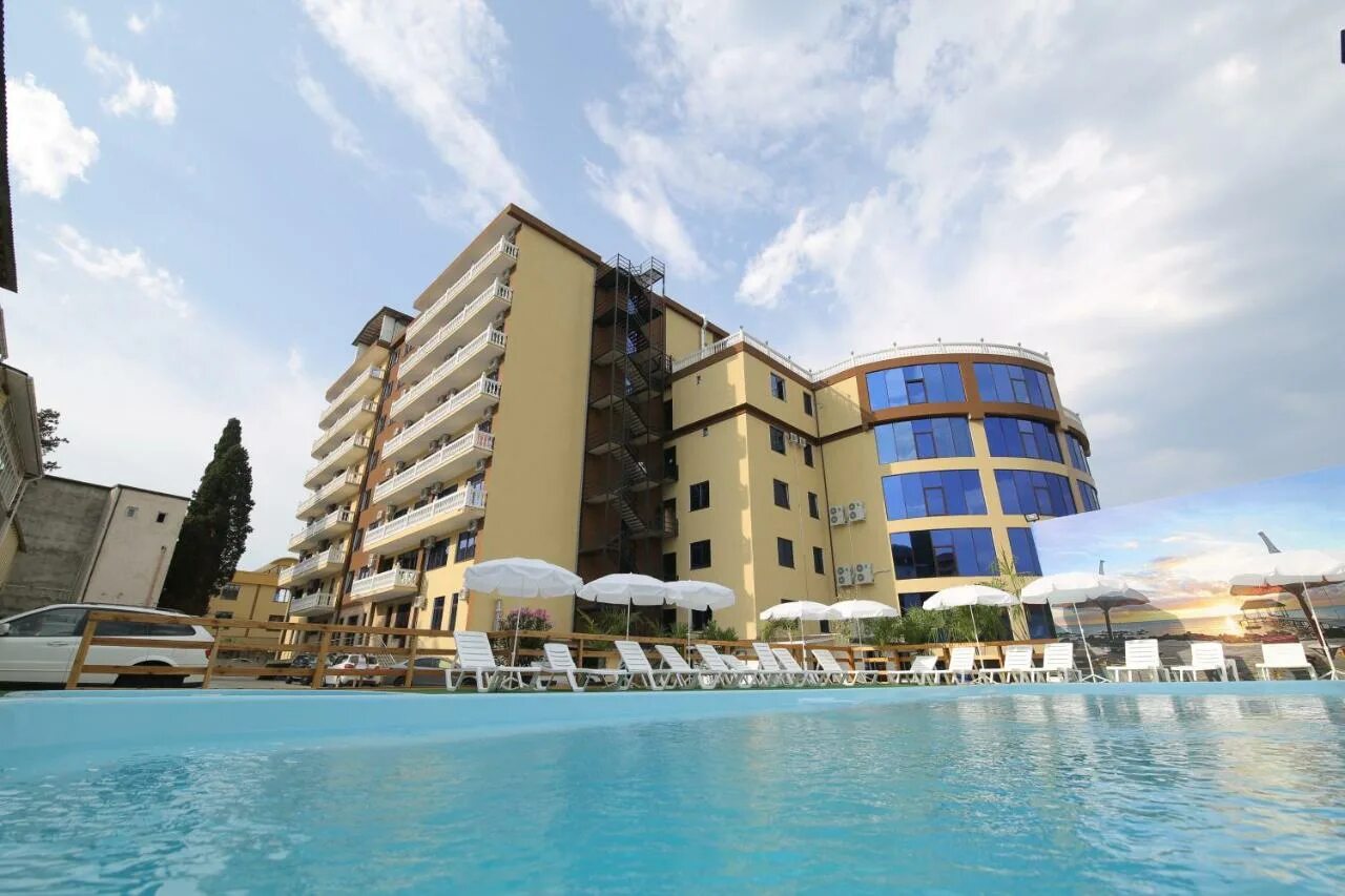 Санаторий горный воздух лоо. Горный воздух, лок, корпус «атола» 3*. Горный воздух, лок, корпус «атола» 3*. Санаторий "горный воздух" сочи, лоо. Сочи отель горный воздух лок корпус атола3.