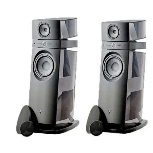 Scala utopia evo. Scala utopia evo. Scala utopia evo. Focal-jmlab scala utopia. Focal колонки scala2.