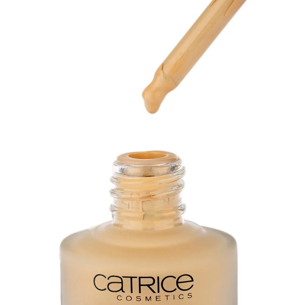 Основа тональная для лица catrice. Основа тональная для лица catrice. Catrice all matt тональный крем. Тональная основа катрис. Основа тональная для лица catrice.