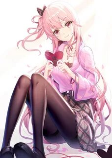 Ririko