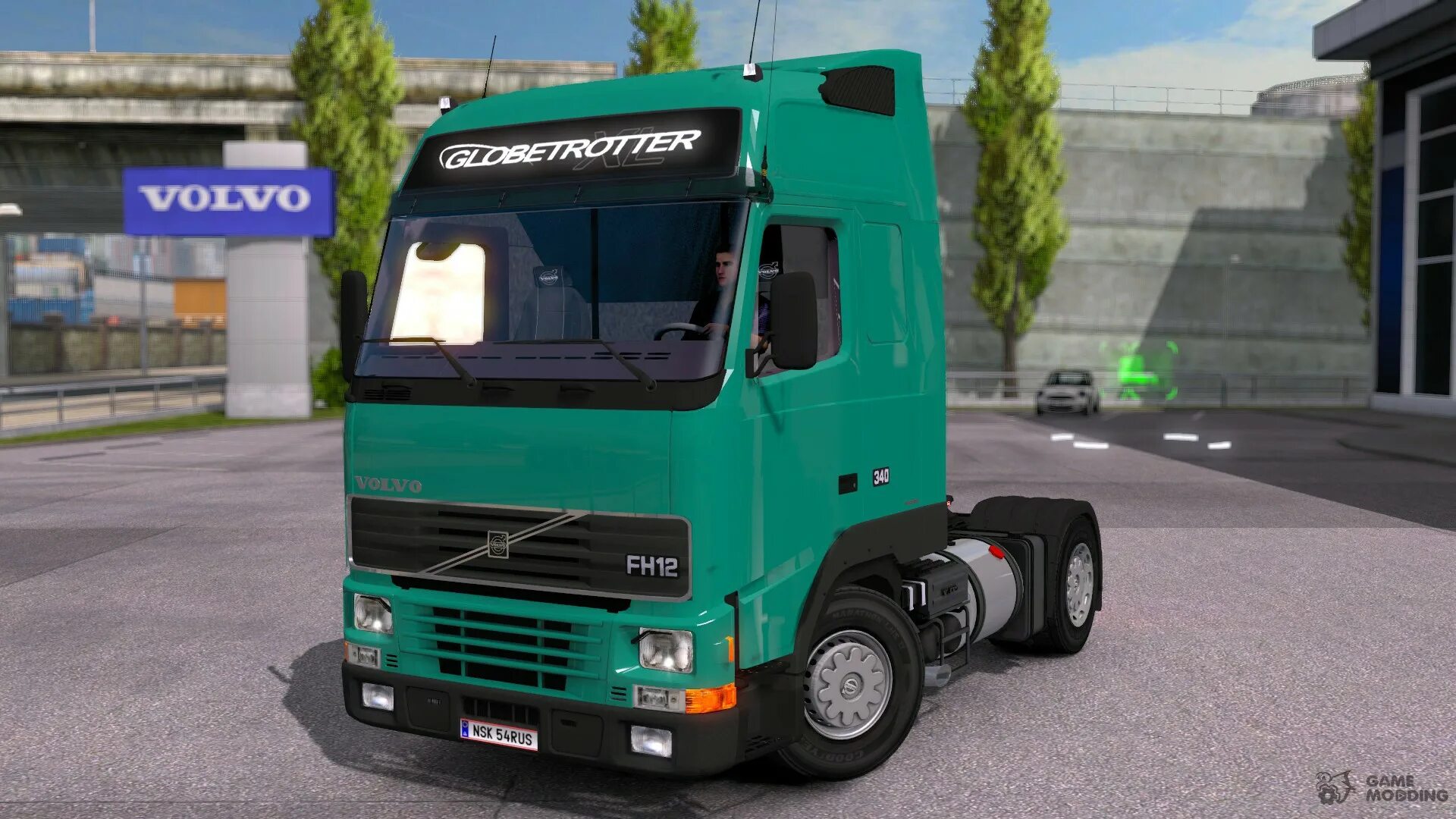 Volvo fh 1. Volvo FH mk1. Volvo fh12 ETS. Volvo FH mk1 ETS 2. Volvo fh12 ETS 2.